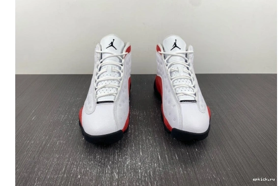 Cheap EP 13    OG  Retro  414571-122 414571-122  Chicago Jordan 0306